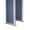 Hot Sale Archway Super Metal Detector Gate MCD-200/Economical Walkthrough Security Door