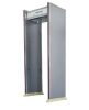 Practical Waterproof Walk-through Metal detector/door frame metal detector MCD-300