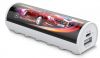 2600mah power bank wit...