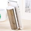 2600mah power bank wit...