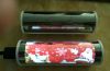 2600mah power bank wit...