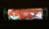 2600mah power bank wit...