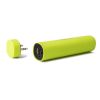 3 in 1 bluetooth power bank with speaker