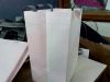Non Woven Laminated Carry Bags