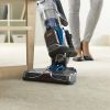 VACUUM CLEANERS AIRCOR...