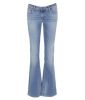 Women's jeans