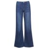 Women's jeans