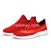 2017 arrive fashionable and breathable men sport 350 shoes