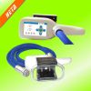 Multifunction beauty equipment cavitation RF laser vacuum cryolipolysis slimming machine