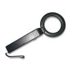Factory Portable Hand Held Metal Detector/ Body Security Inspection