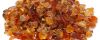 Gum Arabic