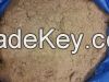 Gold Ore
