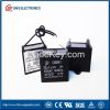 CBB61 ceiling fan capacitor