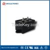 CBB15 CBB16 film capacitors of welding inverter