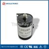 CBB15 CBB16 film capacitors of welding inverter