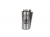 Motor starting capacitor Cbb65 40uF 450vac