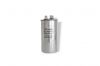 Motor starting capacitor Cbb65 35uF 450vac (2*2 pin)