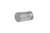 Motor starting capacitor Cbb65 35uF 450vac (2*2 pin)