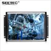 FEELWORLD 15" 1024x768 TFT LCD Touch Screen Metal Open Frame Monitor P150-3AHDT