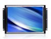 FEELWORLD 15" 1024x768 TFT LCD Touch Screen Metal Open Frame Monitor P150-3AHDT