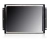 FEELWORLD 15" 1024x768 TFT LCD Touch Screen Metal Open Frame Monitor P150-3AHDT
