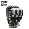 LC1-D50 telemecanique 50 amp 3 pole contactor for Motor