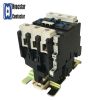 LC1-D50 telemecanique 50 amp 3 pole contactor for Motor