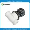 best plumbing pipe fittings ppr quick opening valve