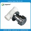best plumbing pipe fittings ppr quick opening valve