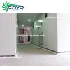 walk in freezer room industrial, industrial fridge freezer system, industrial refrigeration chamber room