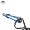 8 inch cast iron high pressure submersible borehole pump