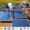 Hot selling product 2kw solar panel system manufactured in China