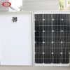 home use 5kw photovoltaic system solar power system solar off grid kit pv solar system solar generator