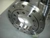 Cross roller bearing R...