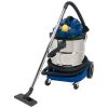 Industrial Vacuum Cleaner