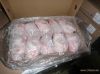 Halal Whole Frozen Chicken