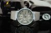 Gold watch, High Quality Brand Design Mens watch Fashion From China supplier Wristwatch