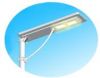 20W Solar Street Light