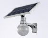 9W Solar Moon Light