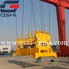 Automatic Hydraulic Telescopic Container Spreader for Loading 20FT/40FT