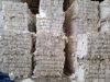 waste paper OCC/BBC/CBS/Magazine/Thermal paper/white paper with no print