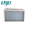 full spectrum 600w HPS replacement led grow light 260W for greenhpuse medical plant