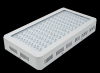 full spectrum 600w HPS replacement led grow light 260W for greenhpuse medical plant