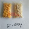 Hot sale  Bk-ebdp bkebdp with lowest price