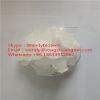Suppliy 4-CEC Research Chemical For Pharmaceutical