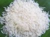1121 White Sella Basma...