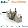 PY type load cell and ...