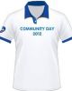 SHIRT FOR CHARITY