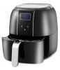 air fryer, health food...