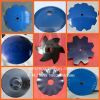 disc blade,harrow blade, disc harrow spare part, disc plow blade, harrow blade